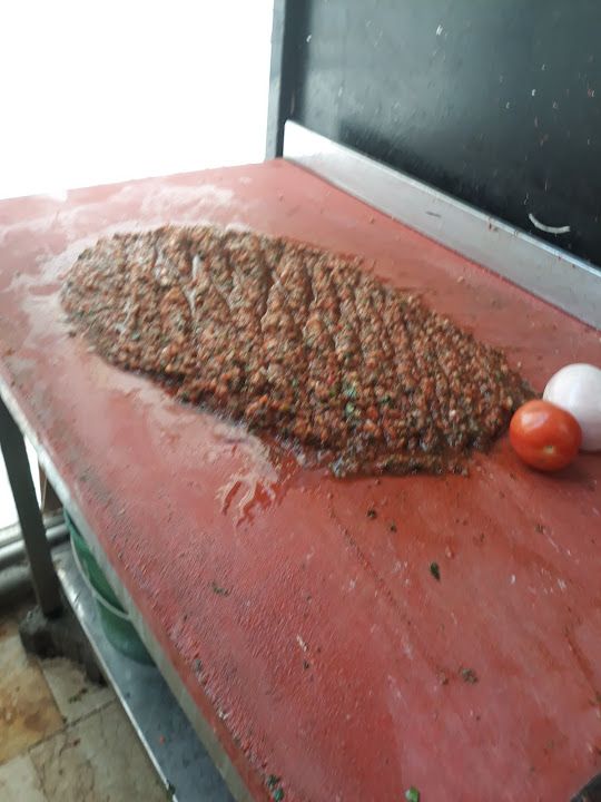 Fotoğraf 13