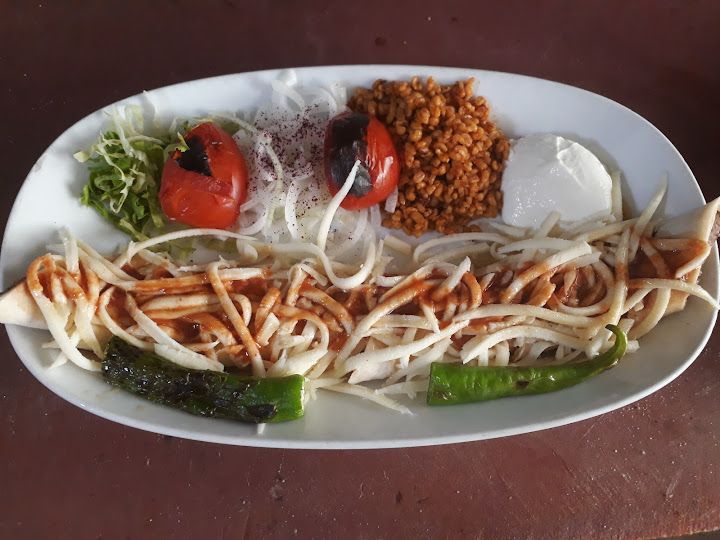 Fotoğraf 8
