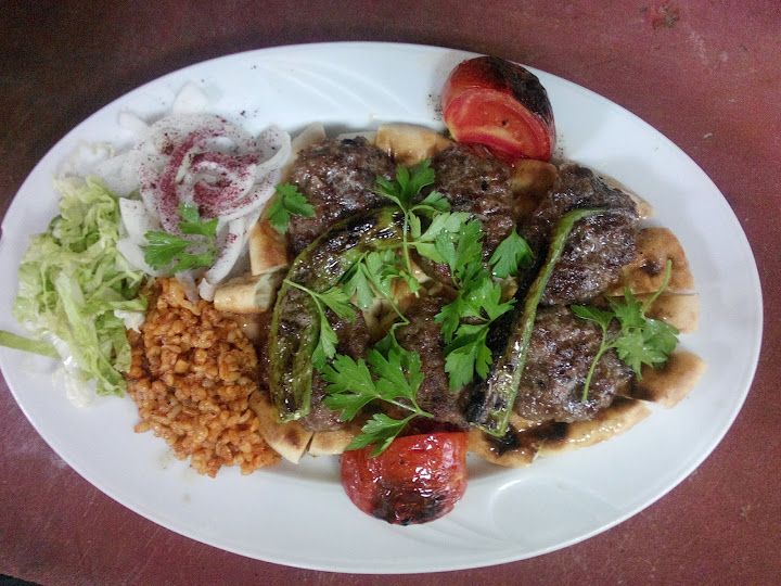 Fotoğraf 4