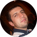 Uğur Keşanlı Gelmez