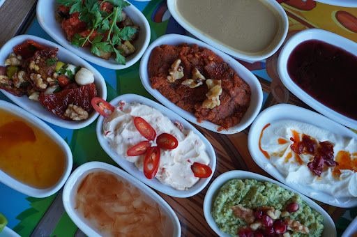 Yorum fotoğrafı 3