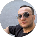 uğur kılıc