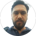 Uğur Kılıçaslan