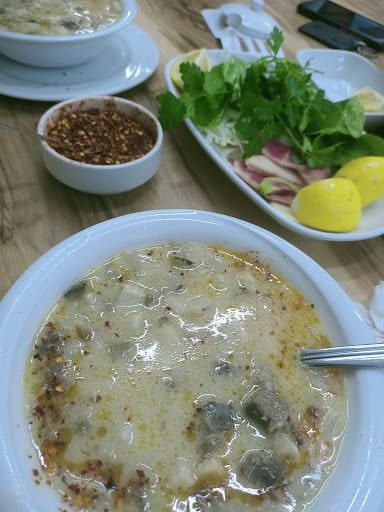 Yorum fotoğrafı 1