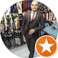 Uğur KIZILTAŞ