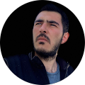 Uğur Koca