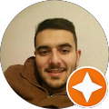 uğur Kocaarslan