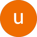 uğur koçak