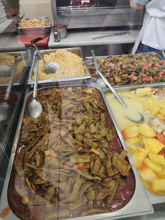 Fotoğraf 12