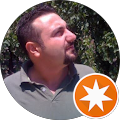 Ugur KOGUS