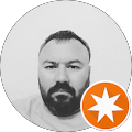 Ugur Kok
