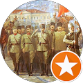 Uğur Köken