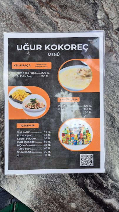 Fotoğraf 25