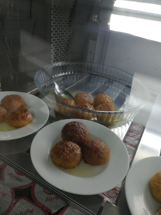 Fotoğraf 27