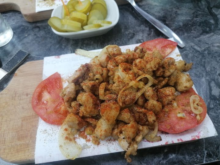 Fotoğraf 26