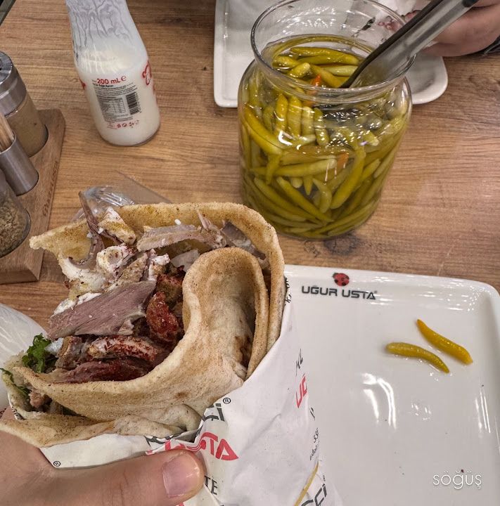 Fotoğraf 23