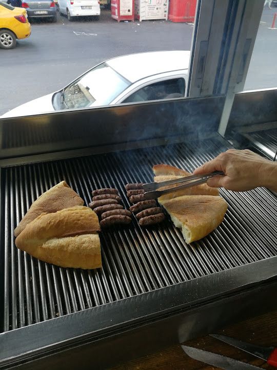 Fotoğraf 21
