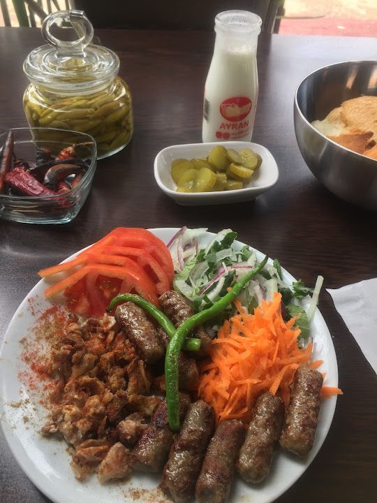 Fotoğraf 21