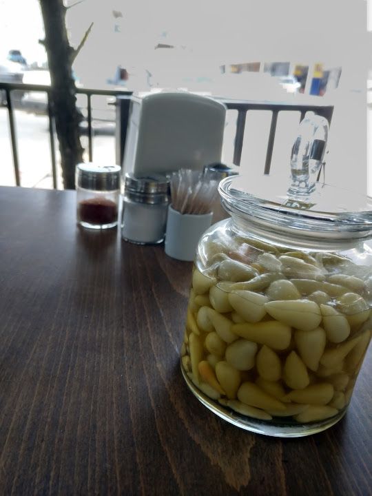 Fotoğraf 18