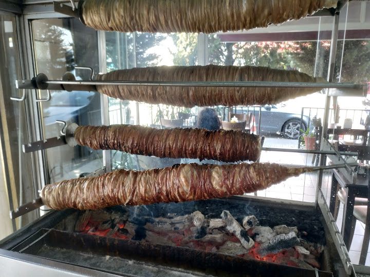 Fotoğraf 14