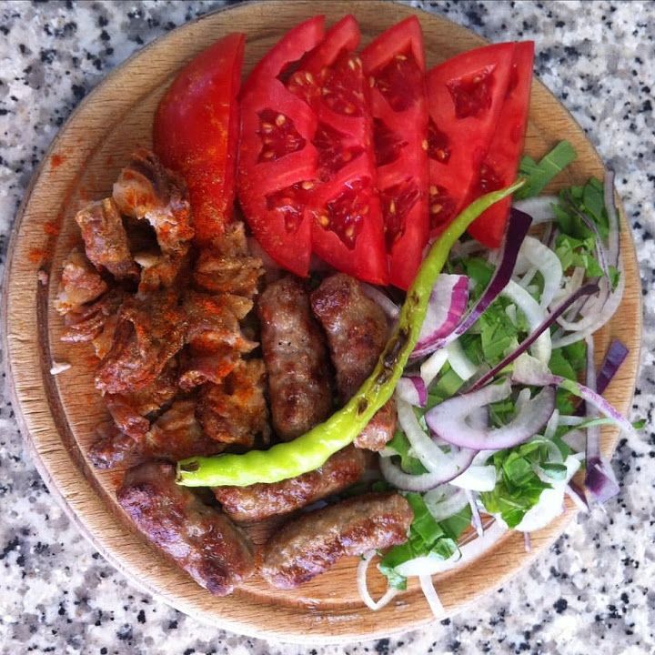 Fotoğraf 22