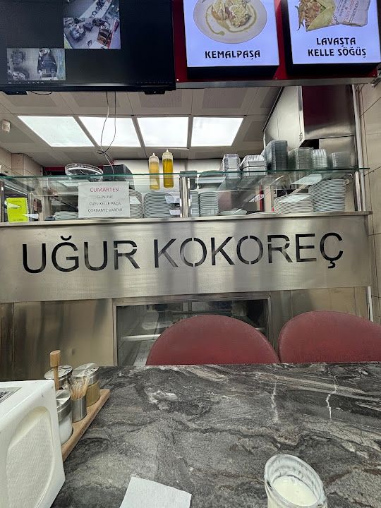 Yorum fotoğrafı 4