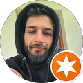 Ugur Konac