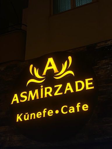 Fotoğraf 27