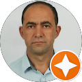 Uğur Körpe
