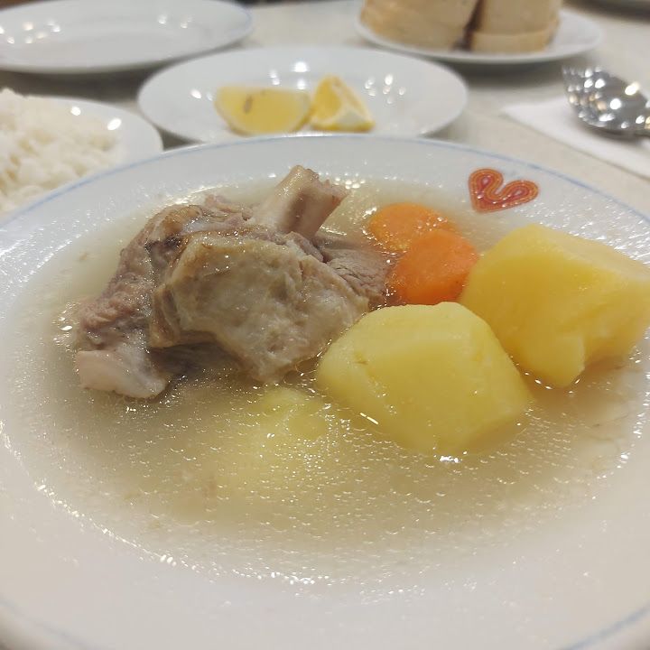 Fotoğraf 24