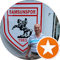 Ugur Kose