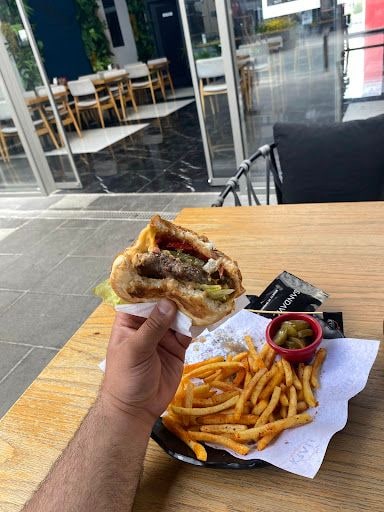 Yorum fotoğrafı 2