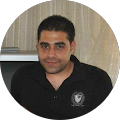 Uğur Kurt
