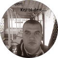 ugur kurt
