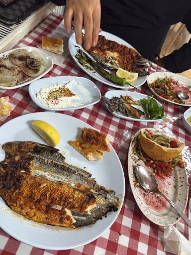 Yorum fotoğrafı 1