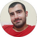 UĞUR KUYUMCU