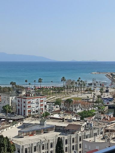 Yorum fotoğrafı 4