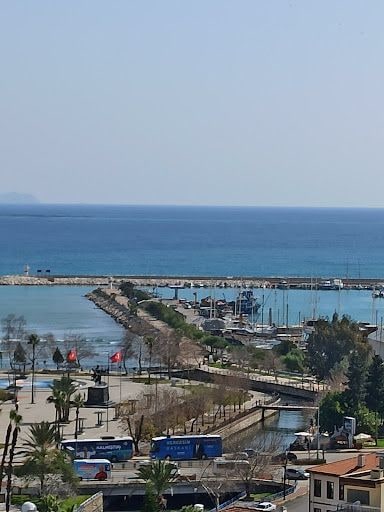 Yorum fotoğrafı 5