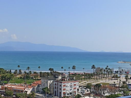Yorum fotoğrafı 6