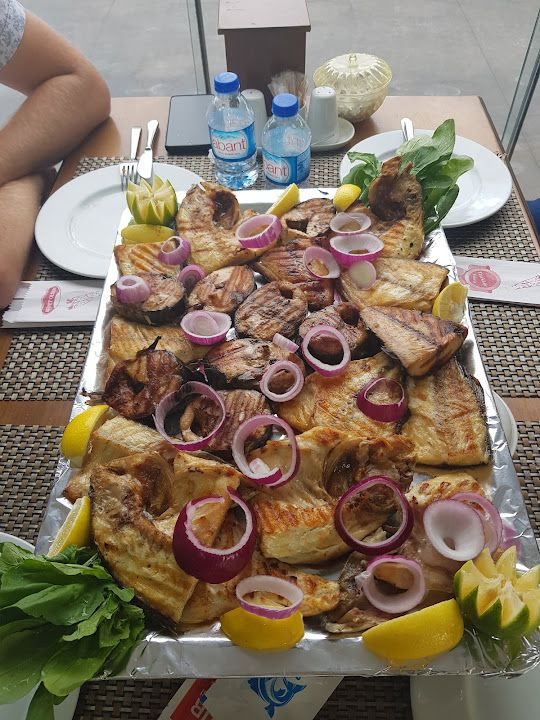 Fotoğraf 40