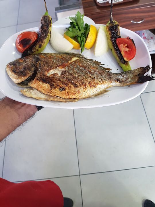Fotoğraf 38