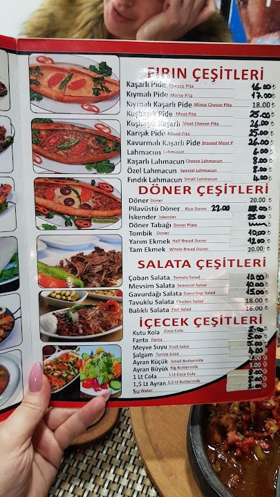 Fotoğraf 36