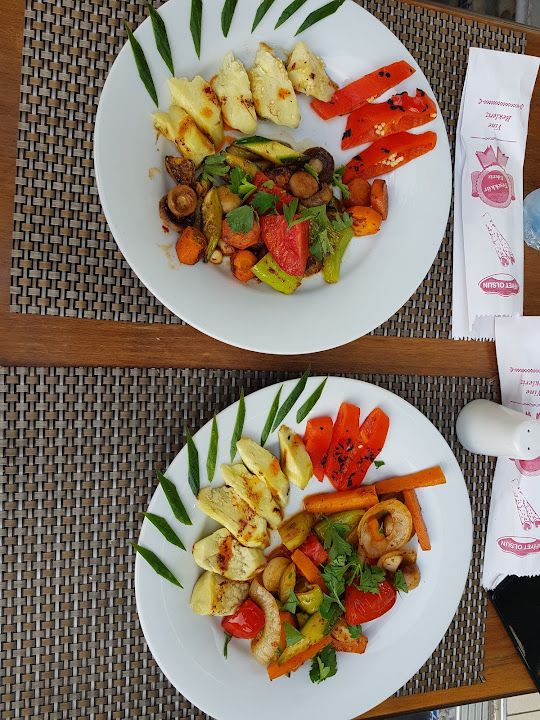 Fotoğraf 33