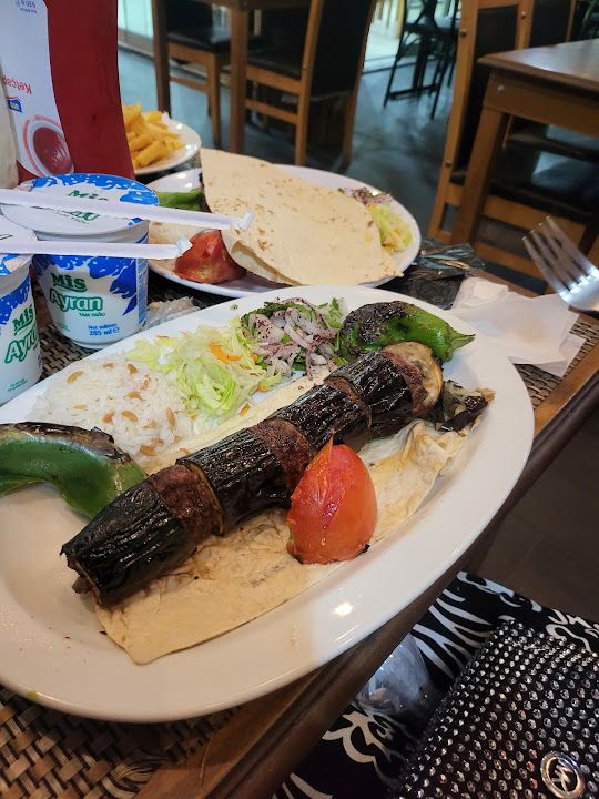Yorum fotoğrafı 3