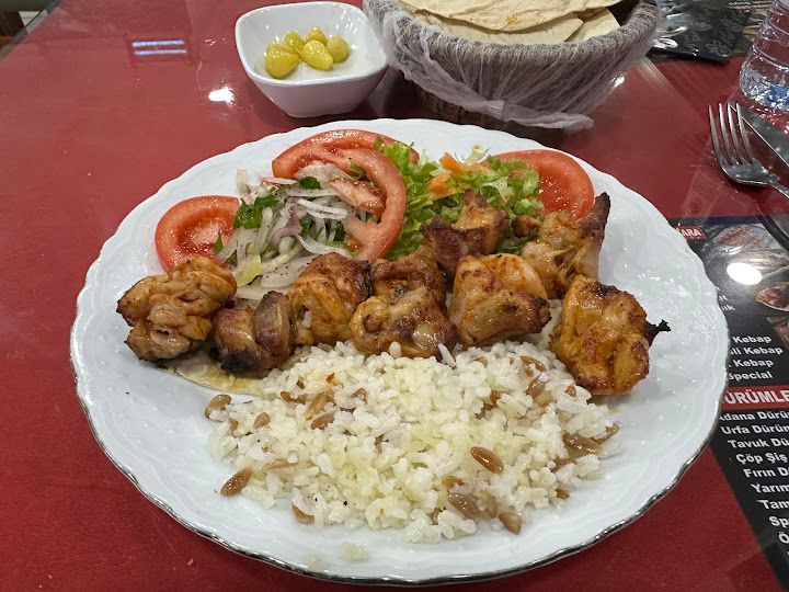 Yorum fotoğrafı 2