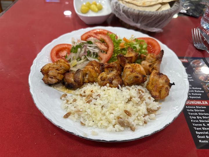 Yorum fotoğrafı 3
