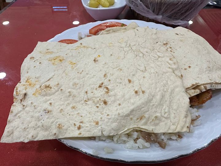 Yorum fotoğrafı 4