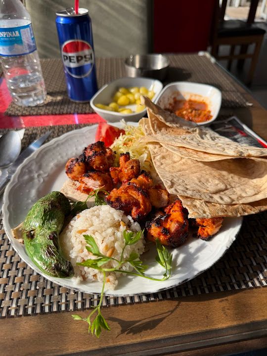 Yorum fotoğrafı 1