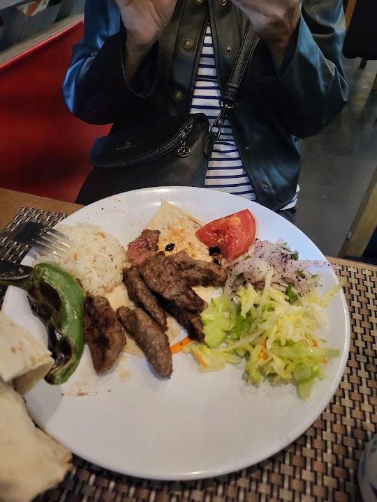 Yorum fotoğrafı 2