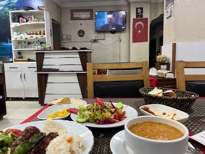 Yorum fotoğrafı 4